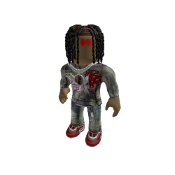 31d5cc7e4b72.png