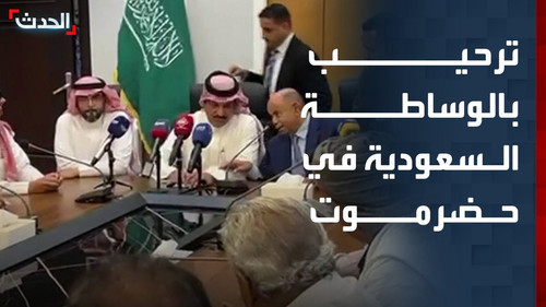 G7a3kkFW8AAehBH.jpg