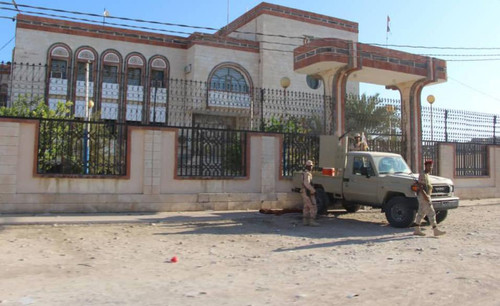G7cIMA7WkAAQEjS.jpg