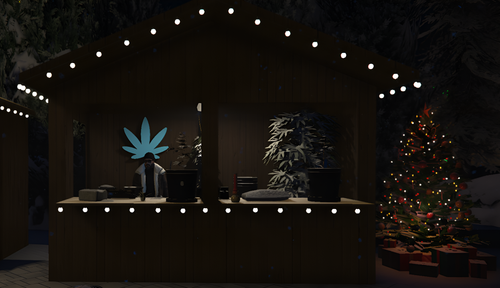 Weed1 (1).png