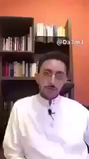 DNDs3G6vPJLVdKPt.jpg