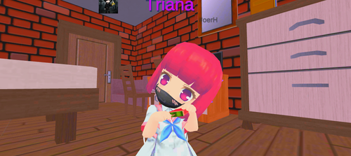 imagen.png