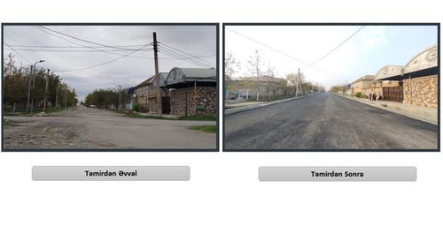 594195353 1285619183597460 2724717587468615683 n.jpg?stp=dst jpg p320x320 tt6& nc cat=100&ccb=1 7& n.jpg