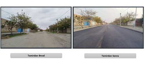 594849647 1285619153597463 9040521511161868120 n.jpg?stp=dst jpg s590x590 tt6& nc cat=106&ccb=1 7& n.jpg