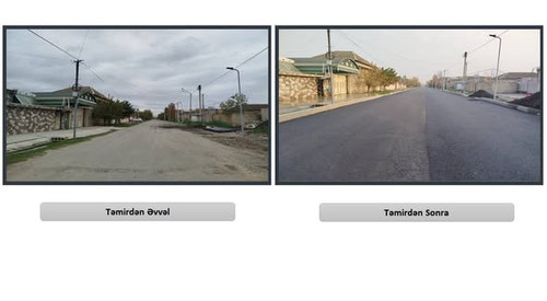 593994990 1285619063597472 7288447482860526671 n.jpg?stp=dst jpg s590x590 tt6& nc cat=111&ccb=1 7& n.jpg