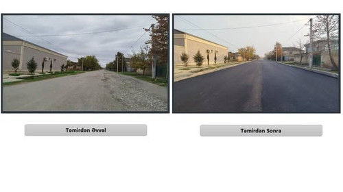 594756522 1285619116930800 403102728050482227 n.jpg?stp=dst jpg s590x590 tt6& nc cat=103&ccb=1 7& nc.jpg