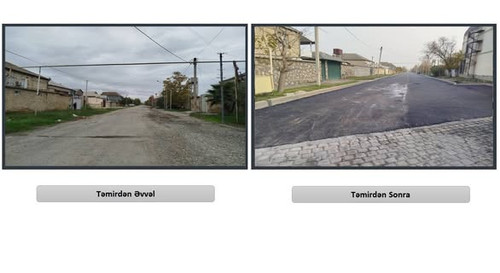 594960590 1285619096930802 6732720925956014351 n.jpg?stp=dst jpg p320x320 tt6& nc cat=108&ccb=1 7& n.jpg