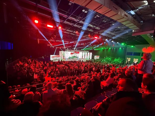 593571028 871331858970286 474474852353959852 n.jpg?stp=dst jpg s590x590 tt6& nc cat=101&ccb=1 7& nc .jpg