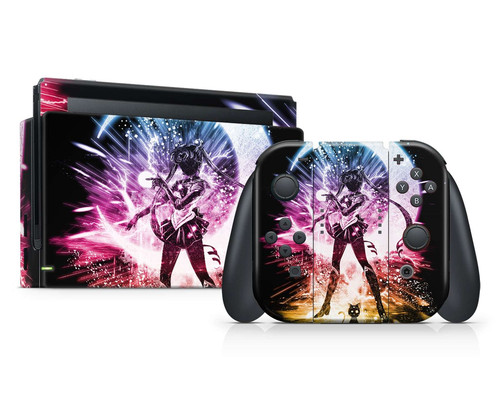 Nintendo Switch Decals & Skins | VGF Gamers.jpg
