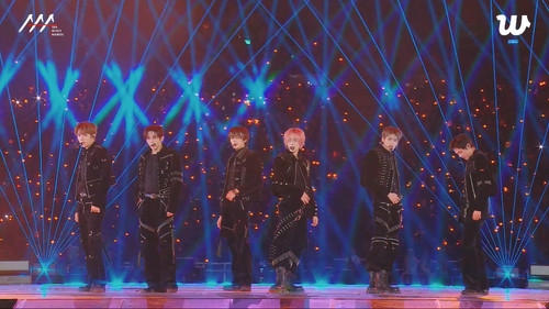 chunklist.m3u8 20251206 194014.108.jpg