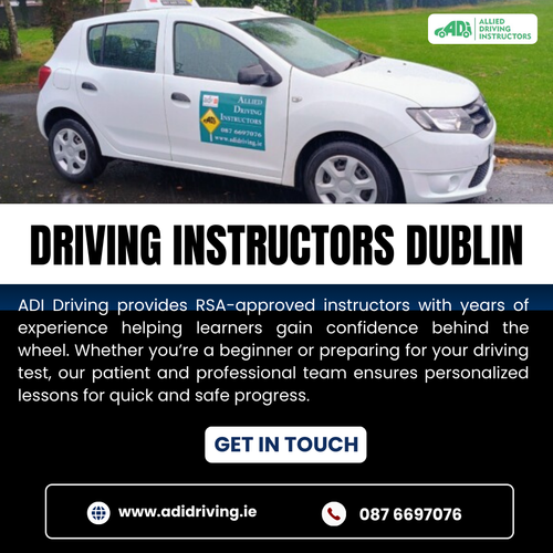 Driving Instructors Dublin.png