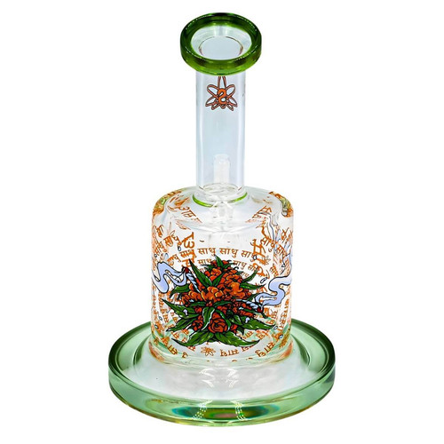 Bong De Vidro Sadhu Coleção Multiverso Sadhubud (3) (1).jpg