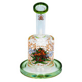 Bong De Vidro Sadhu Coleção Multiverso Sadhubud (3) (1)