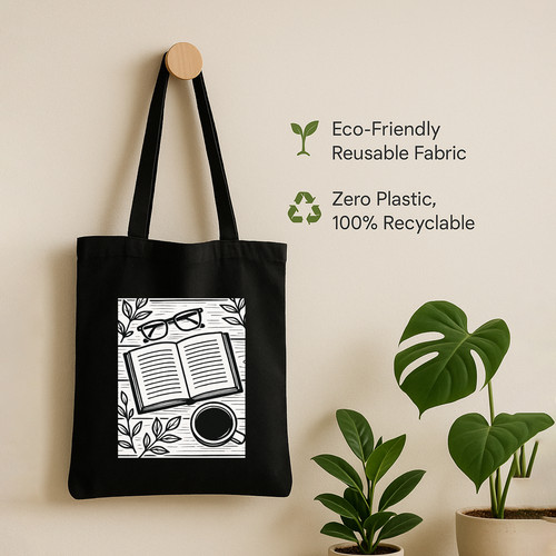 Book, Coffee, Glasses.jpg