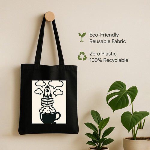 Book Rocket Launch.jpg