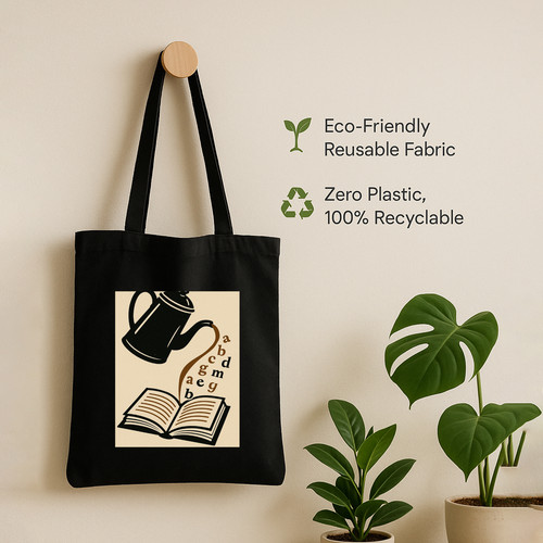 Coffee Transforms into Words.jpg