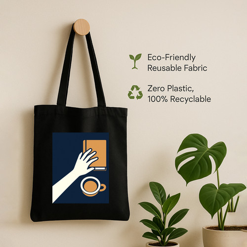 Choosing Books Over Phones.jpg