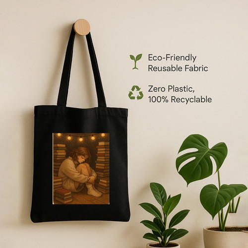 Cozy Reading Nook.jpg