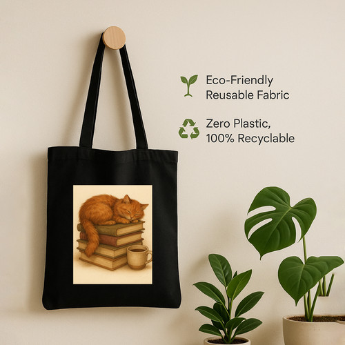 Ginger Cat Napping.jpg