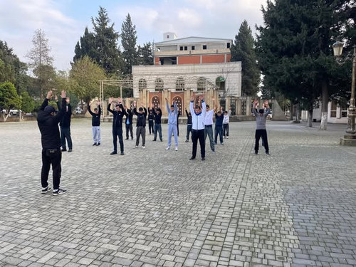 594648671 708932792276220 3696183531918668686 n.jpg?stp=dst jpg s590x590 tt6& nc cat=100& nc cb=99be.jpg