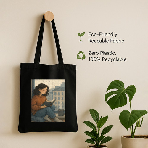 Rainy Day Reading.jpg