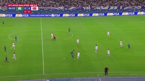 JCU35VFG W1w I7W.jpg