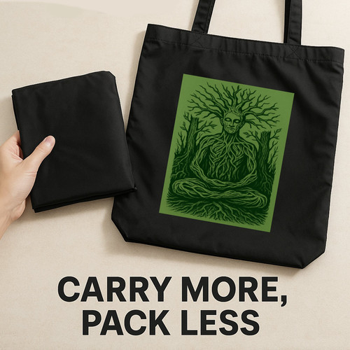 Rooted Meditation.jpg