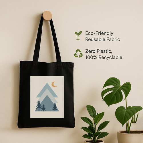 Minimalist Mountain Design.jpg