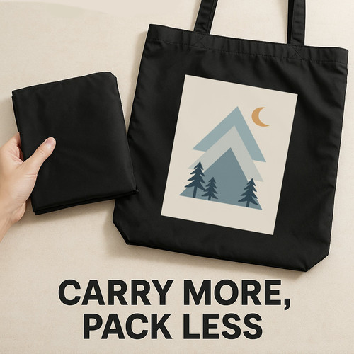 Minimalist Mountain Design.jpg