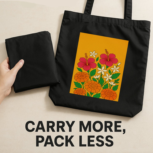 Vibrant Floral Burst.jpg