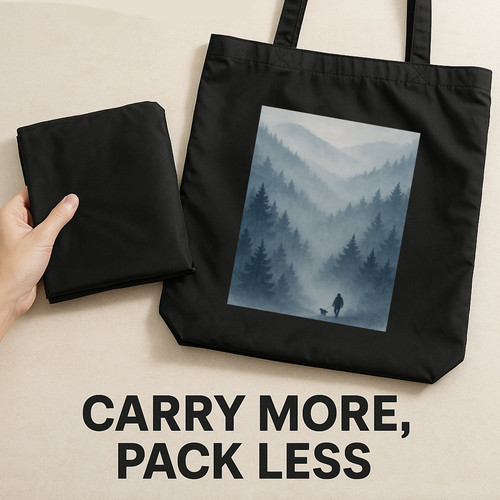 Misty Mountain Stroll.jpg