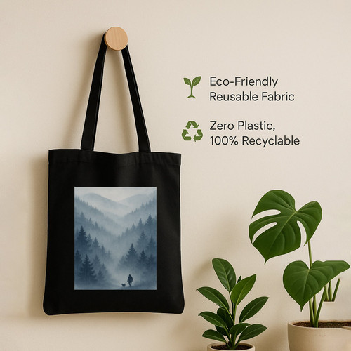 Misty Mountain Stroll.jpg