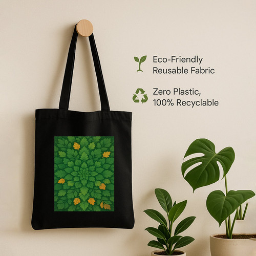 Leafy Mandala Canopy.jpg