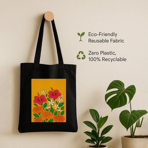 Vibrant Floral Burst.jpg