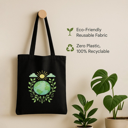 Globe with Radiant.jpg