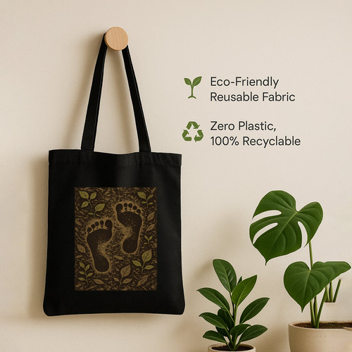 Footprints in Forest Soil.jpg