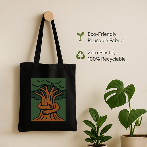 Embrace the Banyan.jpg