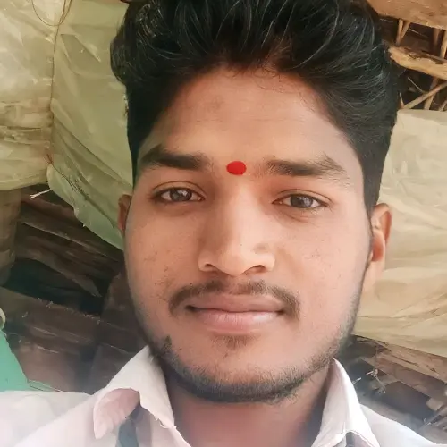 1000013280 compressed.webp