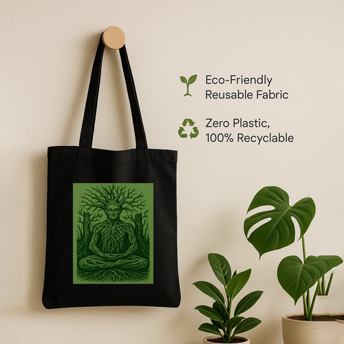 Rooted Meditation.jpg