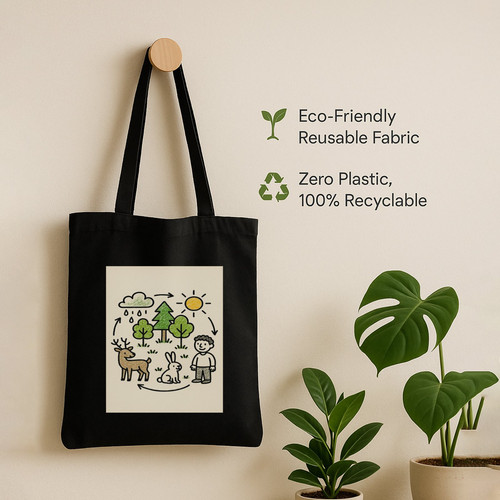 Eco Doodle World.jpg