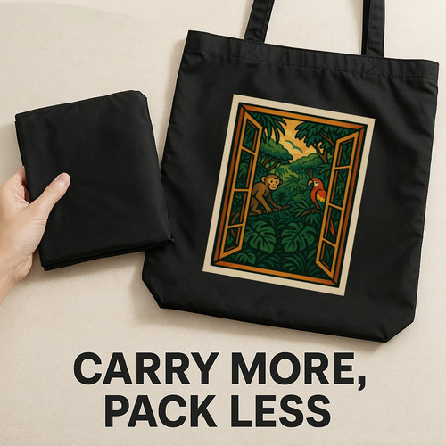 Window to Jungle.jpg