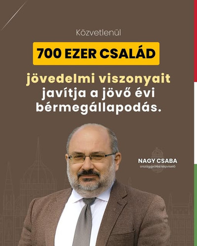 594861903 1418397100290117 9107399058920963722 n.jpg?stp=dst jpg s640x640 tt6& nc cat=107&ccb=1 7& n.jpg