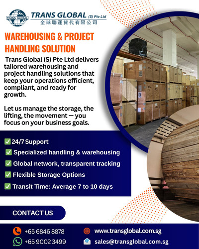 Warehousing and Project handling Solution.jpg