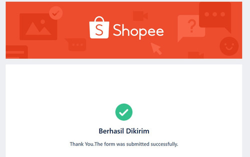 WhatsApp Image 2025 12 06 at 18.15.36.jpg