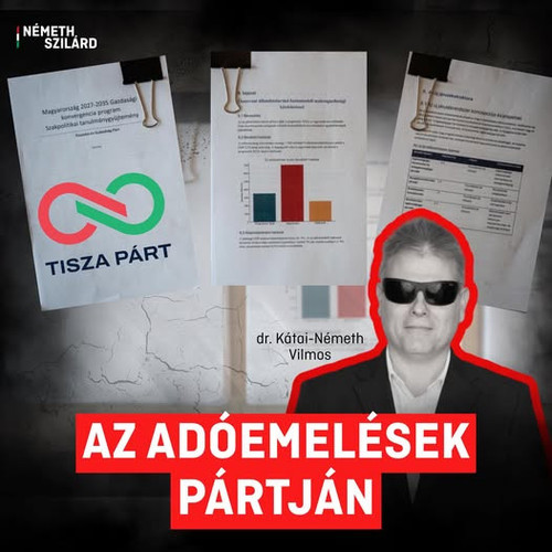 593468360 1404204797730449 8048886873102126546 n.jpg?stp=dst jpg p526x296 tt6& nc cat=101& nc cb=99b.jpg