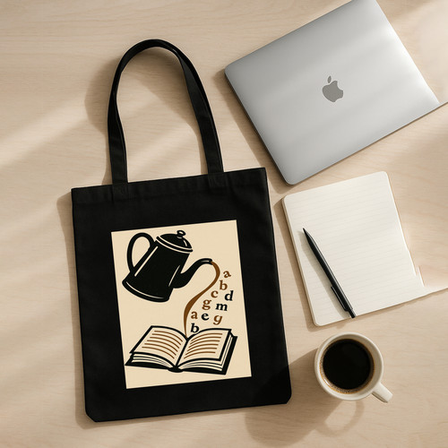 Coffee Transforms into Words.jpg