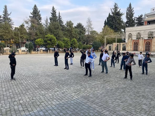 596206470 708932742276225 2419554450015491783 n.jpg?stp=dst jpg s590x590 tt6& nc cat=110& nc cb=99be.jpg