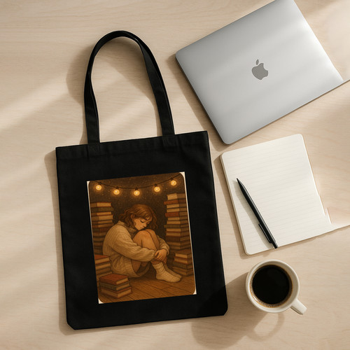 Cozy Reading Nook.jpg