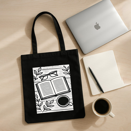 Book, Coffee, Glasses.jpg