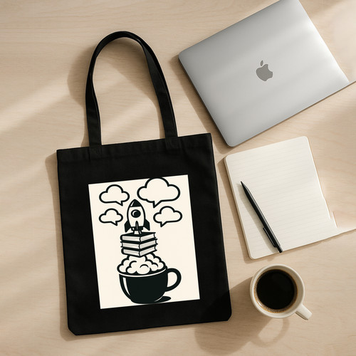 Book Rocket Launch.jpg